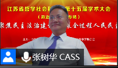 C880 C880