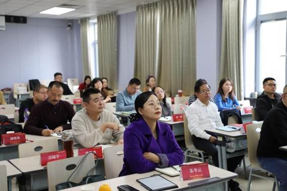 IMG_0014