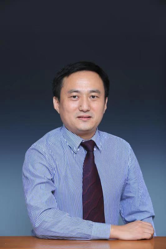 图片 图片