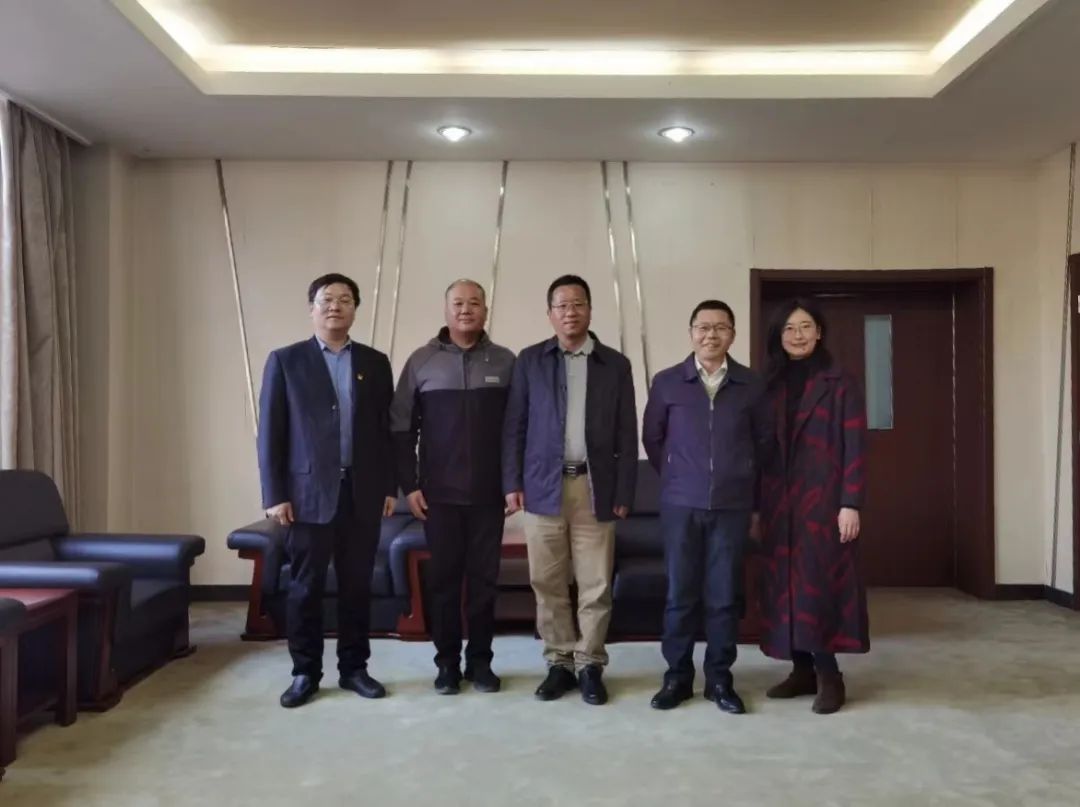 10DA4